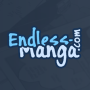 icon Anime Vostfr - Endless Manga para Xiaolajiao GM-T51