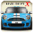 icon Real Drift X 1.4