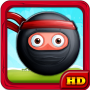 icon Ninja Diamond Adventure