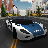 icon Police Car Racing 3D 1.0