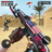 icon Bullet Strike 1.2.40