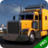 icon CargoTruck 2.0.3