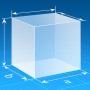 icon Geometry