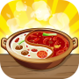 icon My Hot Pot Story para Samsung Galaxy Tab Pro 10.1