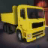 icon Truck Parking 3D 1.0