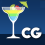 icon Cocktails Guru