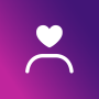 icon iMetric: Profile Followers Analytics for Instagram