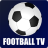 icon com.footyhighlights.footballtv 1.0