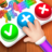 icon Fidget Toys 3D: Puppet Games 2.1.22