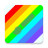 icon Paint Art 3.1.0