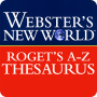 icon Thesaurus