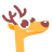 icon com.deer.cc 0.0.3