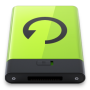 icon Super Backup & Restore para LG U