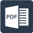 icon PDF Viewer 3.8