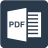 icon PDF Viewer 3.8