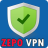 icon com.vpnapp.zepovpn 1.1