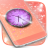 icon Magic Clock 1.272.11.79