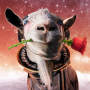 icon Goat Simulator Free