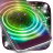 icon Live Wallpaper for LG G2 Flex 1.272.11.79