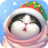 icon KittenMatch 3.2.0