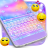 icon Bubbles Keyboard Theme 1.273.11.79