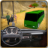 icon Off Road Tourist Bus 1.4