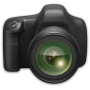 icon EOS Remote para Xolo Era 1X Pro