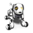 icon Zoomer 1.1