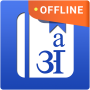 icon English Hindi Dictionary para neffos C5 Max