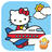 icon Hello Kitty 3.4