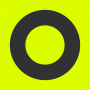 icon Logi Circle para jivi Grand 3000