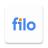 icon Filo 1.69.0
