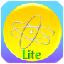 icon Physics Formulas Lite