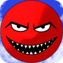icon Killer Balls