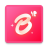 icon Beatrix 1.3.1