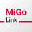 icon MiGo Link 2.12.3