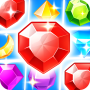 icon Gem Master:Merge Game