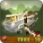 icon Farm TransportHill Truck 3D 1.0.1