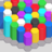 icon Hexa Sort 3.8.30