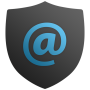 icon Secure Email para Vertex Impress Click