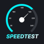 icon Snelheidstest: Wifi SpeedTest para Motorola Moto X4