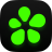icon ICQ 11.4(824779)