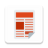 icon US Newspapers 2.2.3.5.4