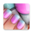 icon Nails Tutorial 3.3
