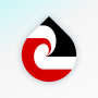 icon Drops