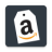 icon Amazon Seller 8.16.1