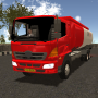 icon IDBS Truk Tangki Simulator