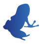 icon Vuze Torrent Downloader para bq BQ-7021G Hit