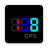 icon HUD Speedometer 13.0