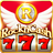 icon RockNCash Casino Slot 1.61.0